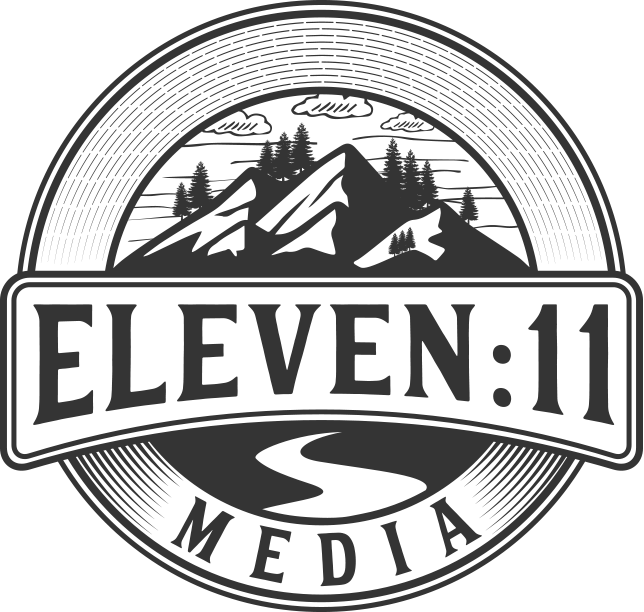 Eleven11 Media